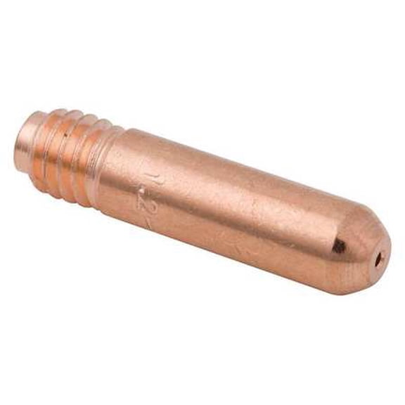 RADNOR RAD64002860 Contact Tip,0.062,Tregaskiss,HD,PK25