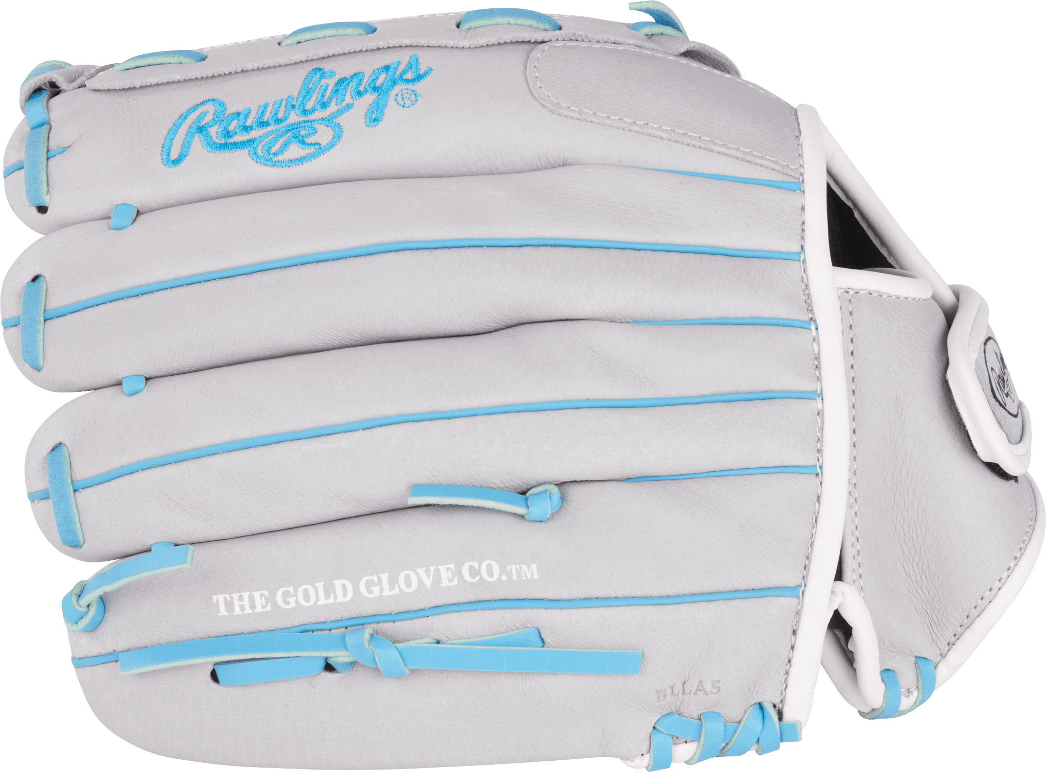 Rawlings Wild Tip 軟式 Rawlings Baseball/Softball Gloves | Official MLB® Glove | Miken