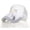 E-White, variant on Unisex Baseball Hat AURORADY Hats Running Cap for Men Women, Black One Size Baseball Caps