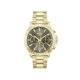 thumbnail image 1 of Reloj BOSS Troper Cronógrafo de Cuarzo para Hombre Resistente al Agua hasta 50 m, 1 of 3