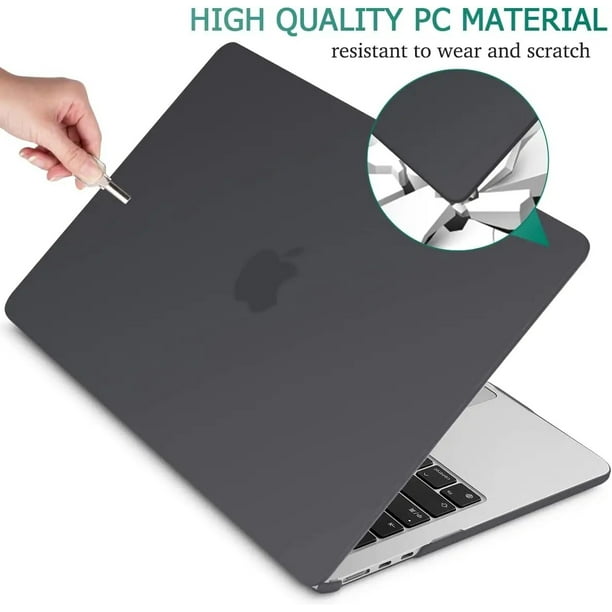 Imac pro laptop case discount