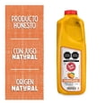 thumbnail image 3 of Bebida Sello Rojo naranja 1l, 3 of 4