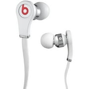 Reconditioned Beats by Dr. Dre Tour In-Ear Headphone