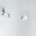 thumbnail image 4 of Cateissary Luz con Sensor de movimiento, bombilla de luces profesionales, lámparas de plástico ahorradoras de energía, alta sensibilidad, linterna para Iluminación novedosa Cálido Cateissary HA024578-02, 4 of 6