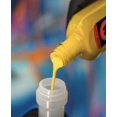 thumbnail image 4 of Marcador Molotow Highflow 10 mm 70 ml, 4 of 9