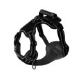 thumbnail image 1 of Dog Harness No Pull Breathable Reflective Pet Harness Vest For Small Large Dog Outdoor walking Training  Dogs Accessories, 1 of 7
