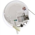 thumbnail image 4 of Sparta PN3108 Fuel Pump Module Assembly, 4 of 5