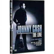 The Line (Music DVD)
