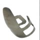 thumbnail image 3 of 6 uds., púas de guitarra , protectores para principiantes de guitarra eléctrica, instrumentos musicales, bajos Baoblaze Púas para dedos, 3 of 3