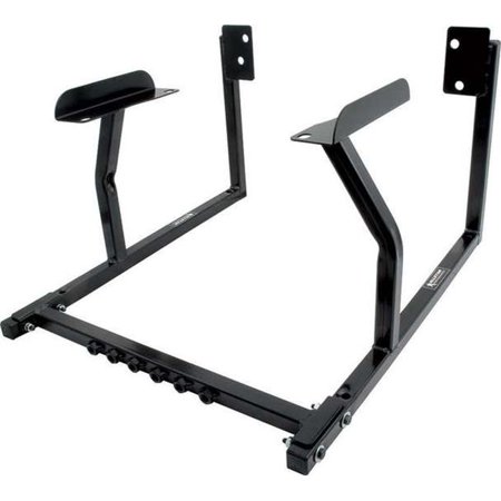 

Allstar Performance ALL10150 Standard Duty Engine Cradle for Small Block Mopar