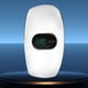 thumbnail image 4 of Máquina Adelgazamiento Eléctrica para Pérdida Peso Artefacto Perezoso Cintura Vientre, 4 of 8