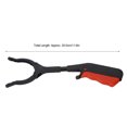 thumbnail image 2 of Ccdes Garbage Picker, Trash Pickup Tool,Multifunctional Trash Garbage Picker Mouse Trash Pliers Picking Up Tool, 2 of 8