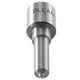thumbnail image 3 of DLLA145P639 Nueva boquilla de inyector de combustible Petróleo crudo para Land CRUISER 4.2TD 1HD-FT 0939500-6010, 3 of 5