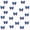 White Blue Purple Black, variant on Manfei Pink Kawaii Flowers Zipper Twin Comforter Sets with Fitted Sheet and 2 Pillowcases,Cute Coquette Bowtie Zipper Bedding Set,Pink Reversible,4pcs