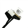 thumbnail image 6 of Dell Inspiron 7368 7378 Laptop LCD Flex Ribbon Cable 0VFF2J VFF2J -, 6 of 6