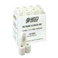 thumbnail image 2 of Medco Pro-Trainer 150 Athletic Tape, 100 Count Box of 1.5" x 150 Yard White Athletic Training Tape, 2 of 2