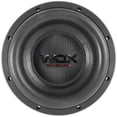 thumbnail image 2 of Subwoofer DB Drive WDX8G0.2 8 PLG 800W Doble Bobina 2O, 2 of 3