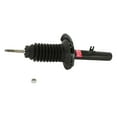 thumbnail image 5 of KYB Excel-G Strut Assembly 334641, 5 of 5