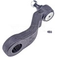 thumbnail image 2 of Dorman Chassis Pitman Arm PA6528PR Premium; OE Replacement, 2 of 2