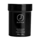 thumbnail image 1 of J Beverly Hills Platinum Mascarilla nutritiva para el cabello con aceite de lavanda, 16 onzas, 1 of 4