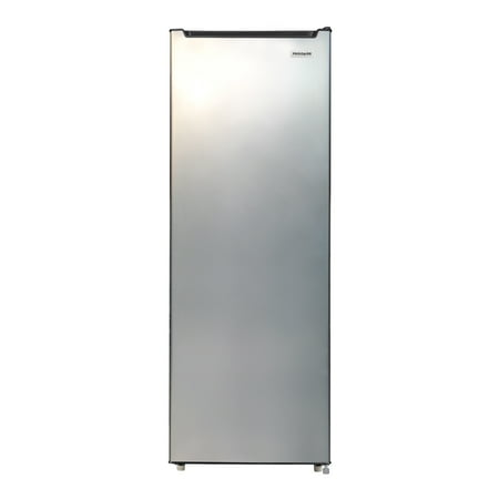 https://i5.walmartimages.com/asr/1c9145f0-2974-4faa-b591-0584a2436ad7.19a660a5637f50883d0d226d4b15f89c.jpeg?odnHeight=450&odnWidth=450&odnBg=ffffff