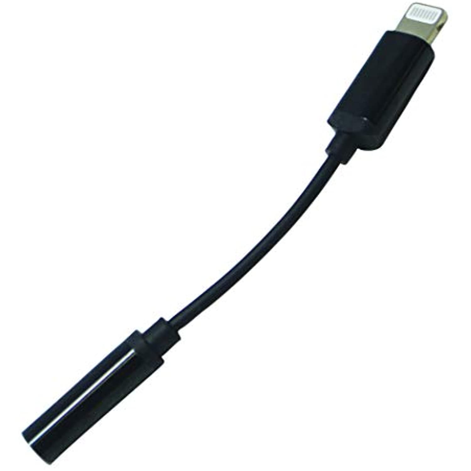 Etymotic Research ER3XR Extended 
