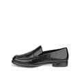 thumbnail image 2 of Ecco Women's Sculpted LX Comfort Leather Moccasin Loafer, 2 of 7