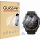 thumbnail image 1 of wonima02 4 Pack Compatible for Garmin Fenix 8 47mm Screen Protector, HD Clear 9H Tempered Glass Watch Protective Film for Fenix 8 Amoled Screen Protector 47mm, Anti-scratch & Sensitive Touch, 1 of 1