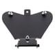 thumbnail image 3 of Soporte de Montaje de licencia kusrkot Placa base del asiento de motocicleta, 3 of 8