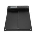 thumbnail image 1 of Puerta Automática de Gallina de Pollo, Aperta de Puerta de Pollo Automotriz de Pollo Con Energía Solar Con Un temporizador para granja, 1 of 7