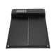 thumbnail image 1 of Puerta Automática de Gallina de Pollo, Aperta de Puerta de Pollo Automotriz de Pollo Con Energía Solar Con Un temporizador para granja, 1 of 7