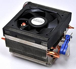 amd phenom cooler