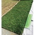 EnviroColor 4EG0032 851612002100 1,000 Sq. Ft. 4EverGreen Grass and