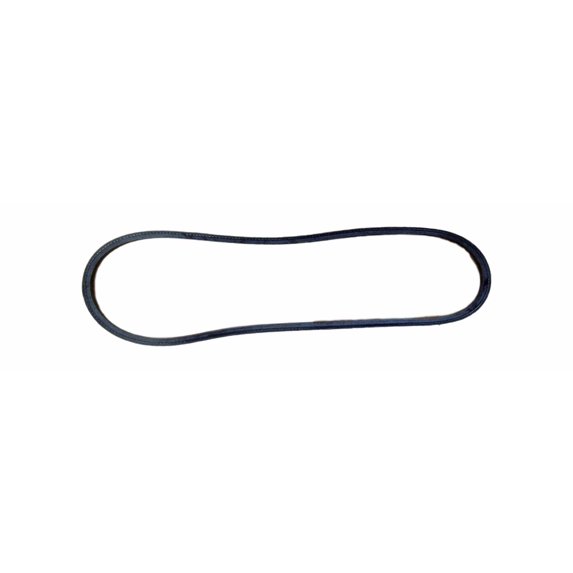 Armor Mark 7374 Accessory Drive Belt Pontiac Buick Cadillac Oldsmobile 1981-1987