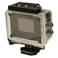 thumbnail image 5 of Cobra Adventure HD 5200 Action Camera, 5 of 5
