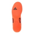 thumbnail image 3 of Tenis Adidas  Hombre Fútbol Naranja S83169, 3 of 4