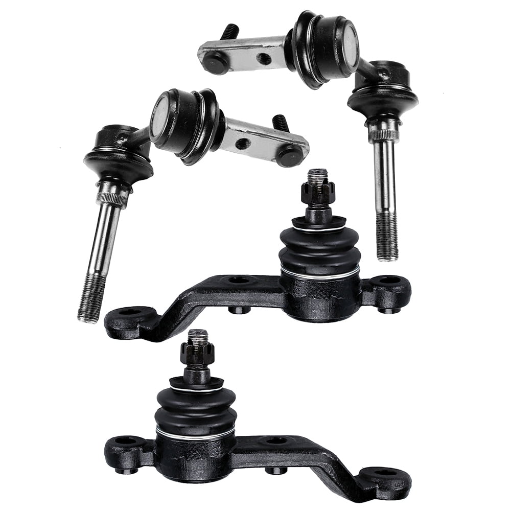 AUTOMUTO Replacement Parts Front Position Sway Bar End Link Left