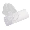 thumbnail image 3 of Nebulizador nebulizador de ultrasonido 2 engranajes portátil de bajo ruido para el hogar para niños ANGGREK Otros, 3 of 8