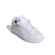 thumbnail image 4 of TENIS ADIDAS STAR WARS GRAND COURT IH7576 Junior 18.5CM, 4 of 5