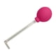 thumbnail image 1 of Tonsil Stone Remover, Stone Cupping Cup, Stone Removal, Suction Tonsil Stones, Tonsil Stone Removal Kit,, 1 of 2