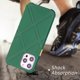 thumbnail image 4 of Funda Anticaída para Teléfono Móvil 12 Mini Xihbxyly Ofertas Especiales Del Día Liquidación Prime, 4 of 7