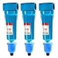 thumbnail image 4 of AD202 Pneumatic Air Compressor Valve Automatic Drain Air Trap Mini Cup Air Compressor Float Type Automatic Drain Valve, 4 of 7