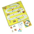 thumbnail image 3 of Briarpatch The Very Hungry Caterpillar Spin & Seek ABC Game, 3 of 6