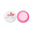 thumbnail image 2 of Bálsamo Labial The Crème Shop Hello Kitty Sabor Batido de Fresa, 2 of 4