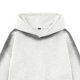 thumbnail image 3 of Ceisia Men's All Gift Seasons Casual Solid Color Round Neck Long Sleeve Top - Comfortable Daily Outdoor Wear, 3 of 8