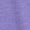 PURPLE, variant on - Rainbow Shell Turtle - Toddler & Youth Girls A-line Dress