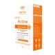 thumbnail image 4 of Darrow Actine, Barra Limpiadora con Vitamina C, Piel Grasa, 4 of 4