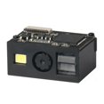 thumbnail image 3 of 2D QR Barcode Scan Engine Module for PDA, Mobile Terminal, Scanner, 3 of 5