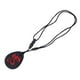 thumbnail image 4 of Collar masticable NikouMX 2 piezas silicona sensorial, 4 of 8