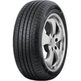 thumbnail image 1 of Llanta 165/65R15 ILINK L-GRIP 55 81H, 1 of 1